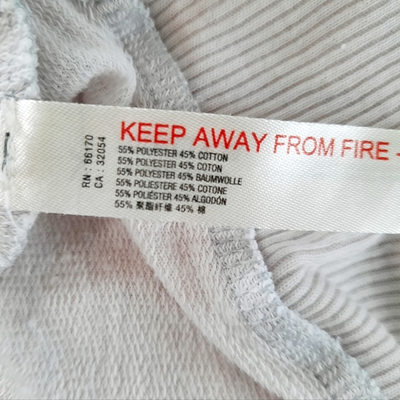 Free People Intimately Free Top - Picture 7 of 7